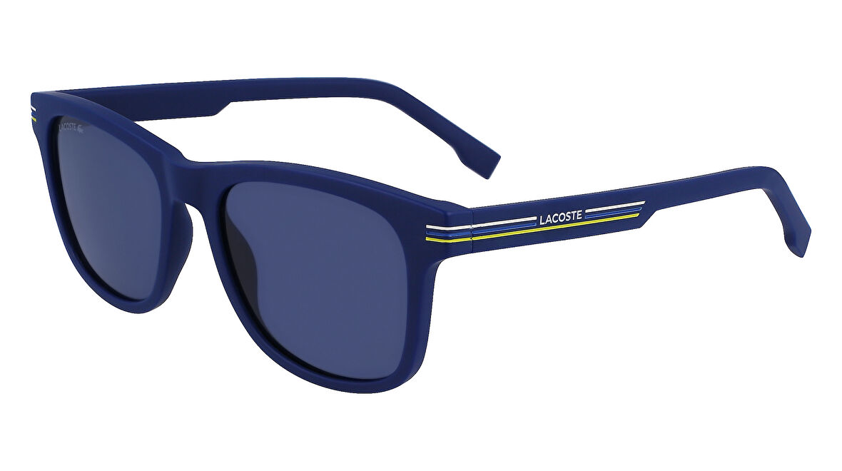 LACOSTE 995S 401 53 18 Güneş Gözlüğü