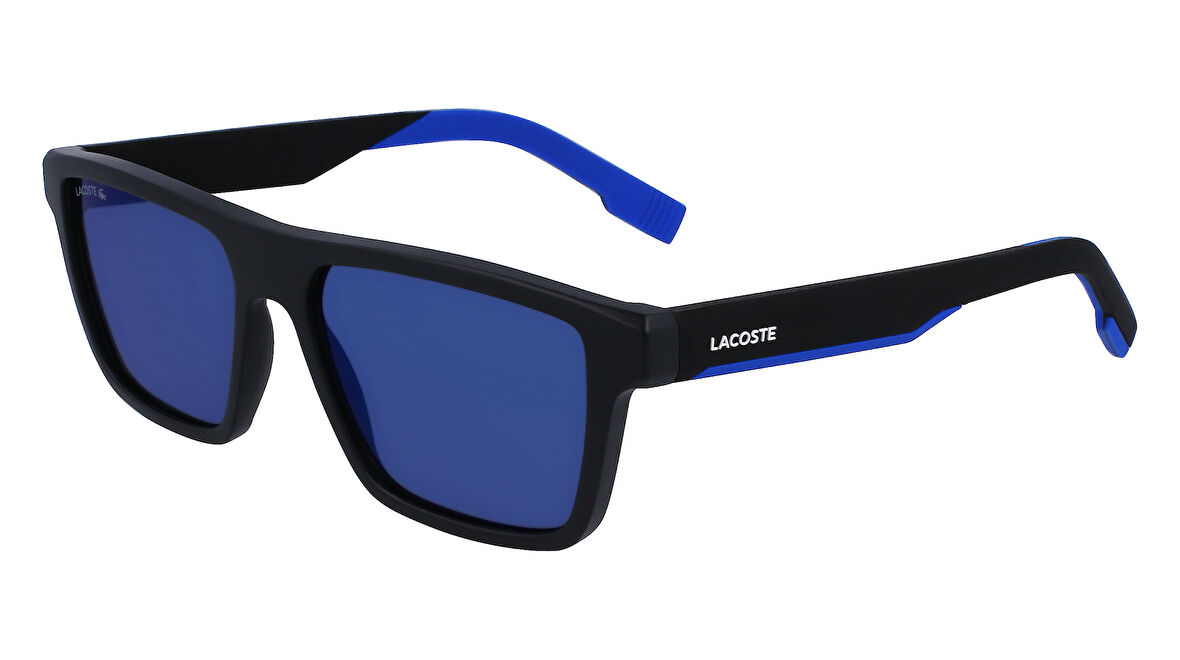 LACOSTE 998S 003 55 16 Güneş Gözlüğü