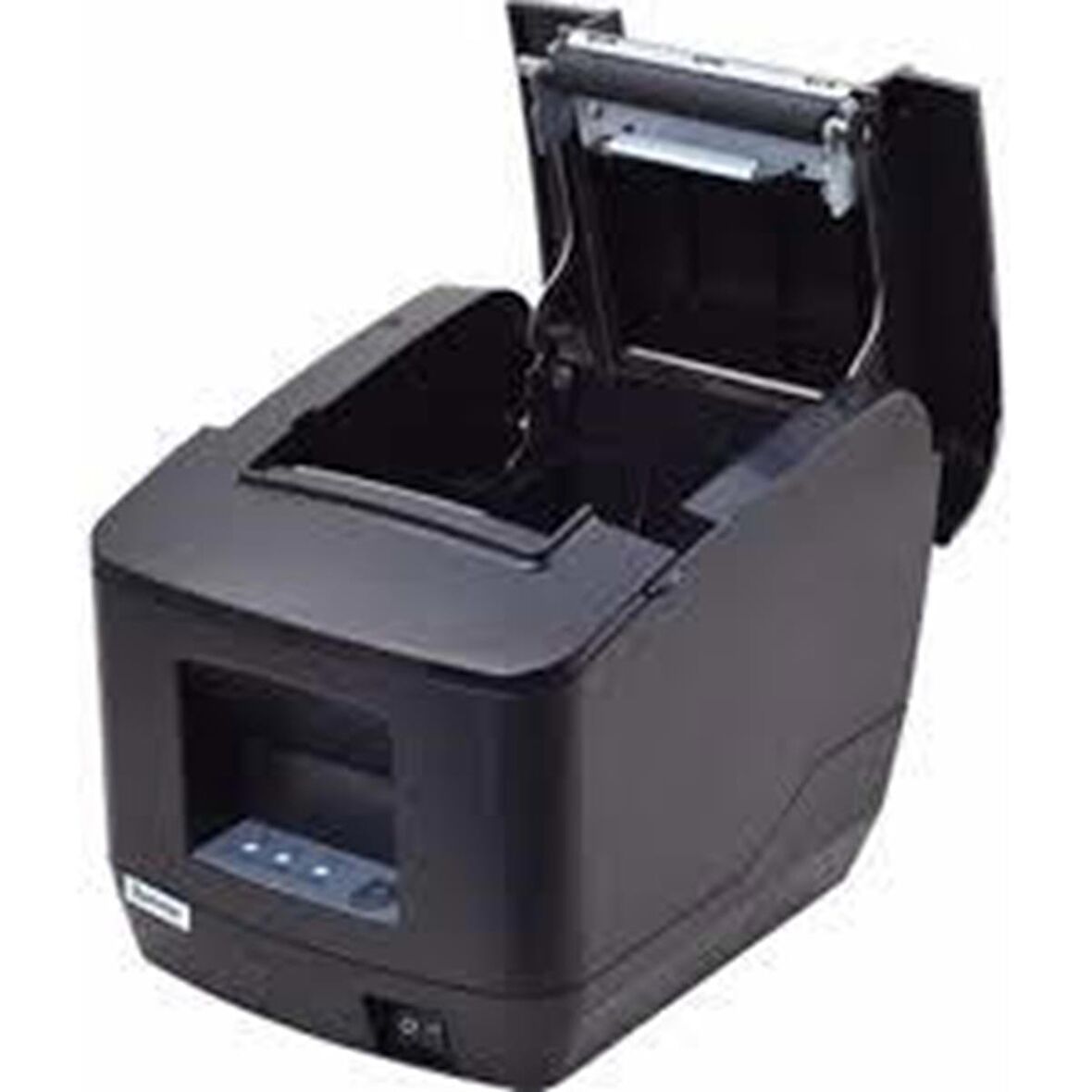 Xprınter XP-Q900 Thermal Fiş Yazıcı