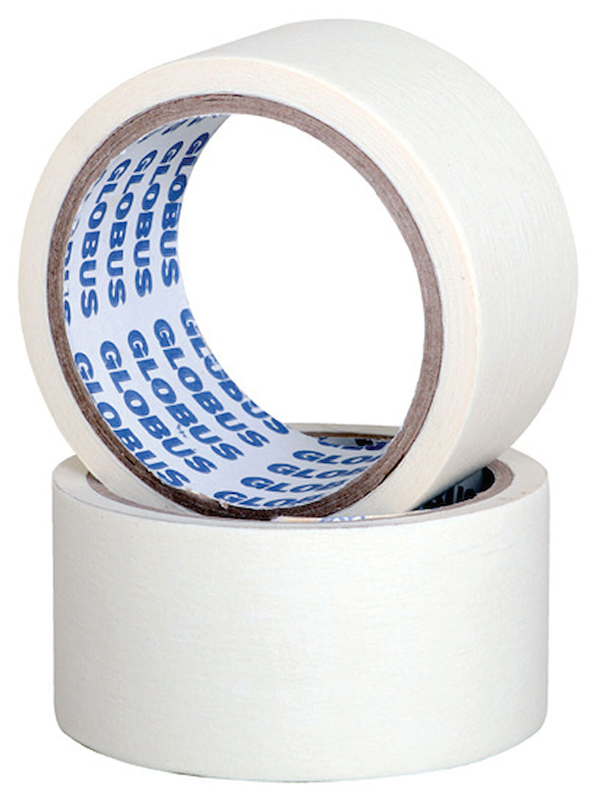 Globus GL10308 24mmx20mt Maskeleme Bandı 12’li