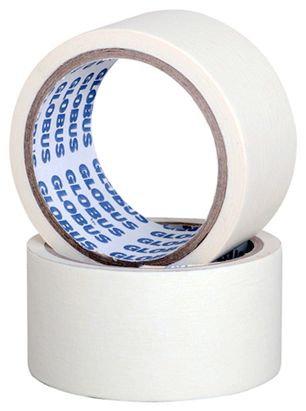 Globus GL10309 36mmx20mt Maskeleme Bandı 12’li