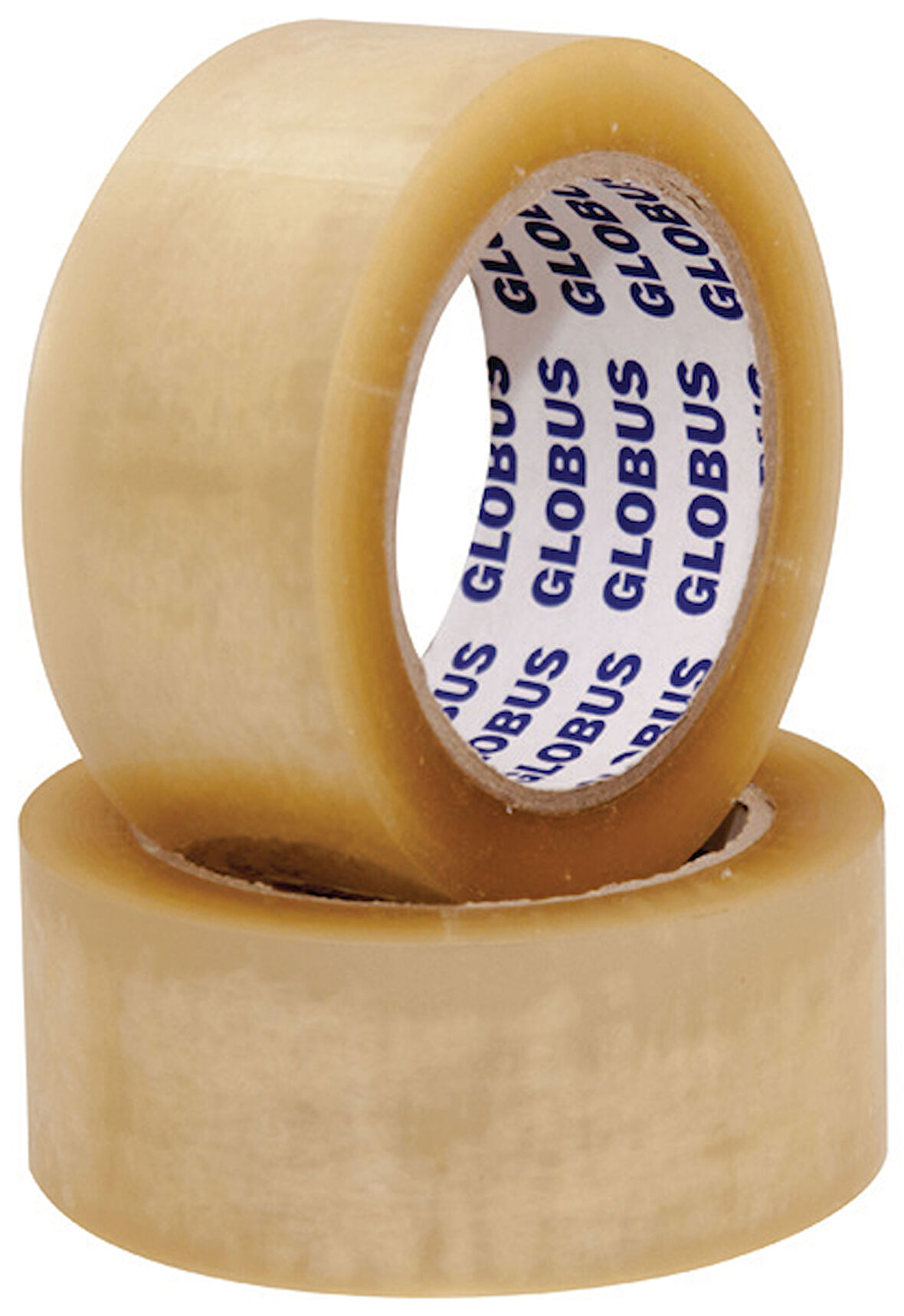 Globus GL10331 45mmx40mt Koli Bandı 12’li