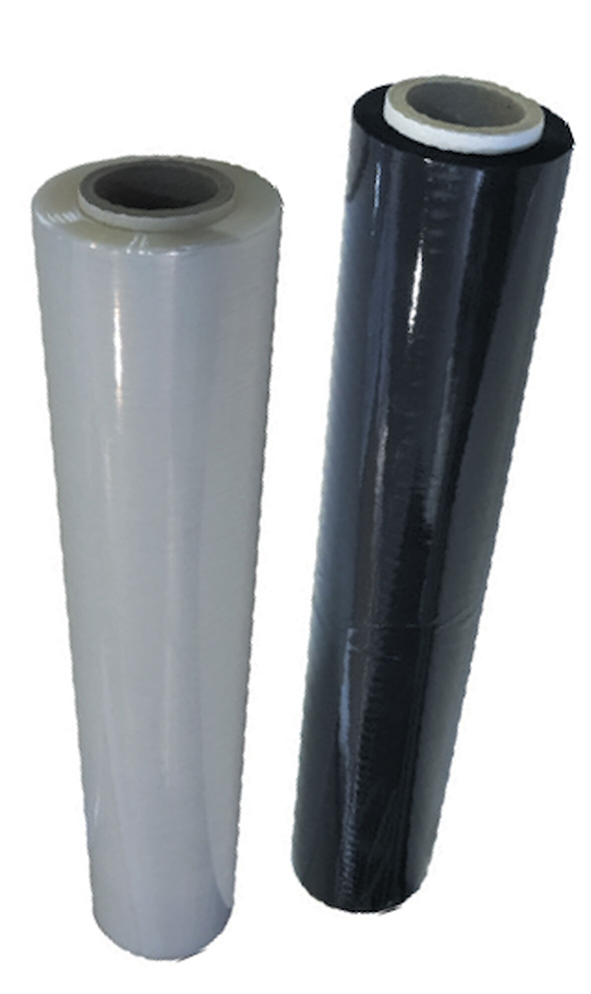 Globus GL10347 17x100 1100gr Şeffaf Strech Film 6’lı