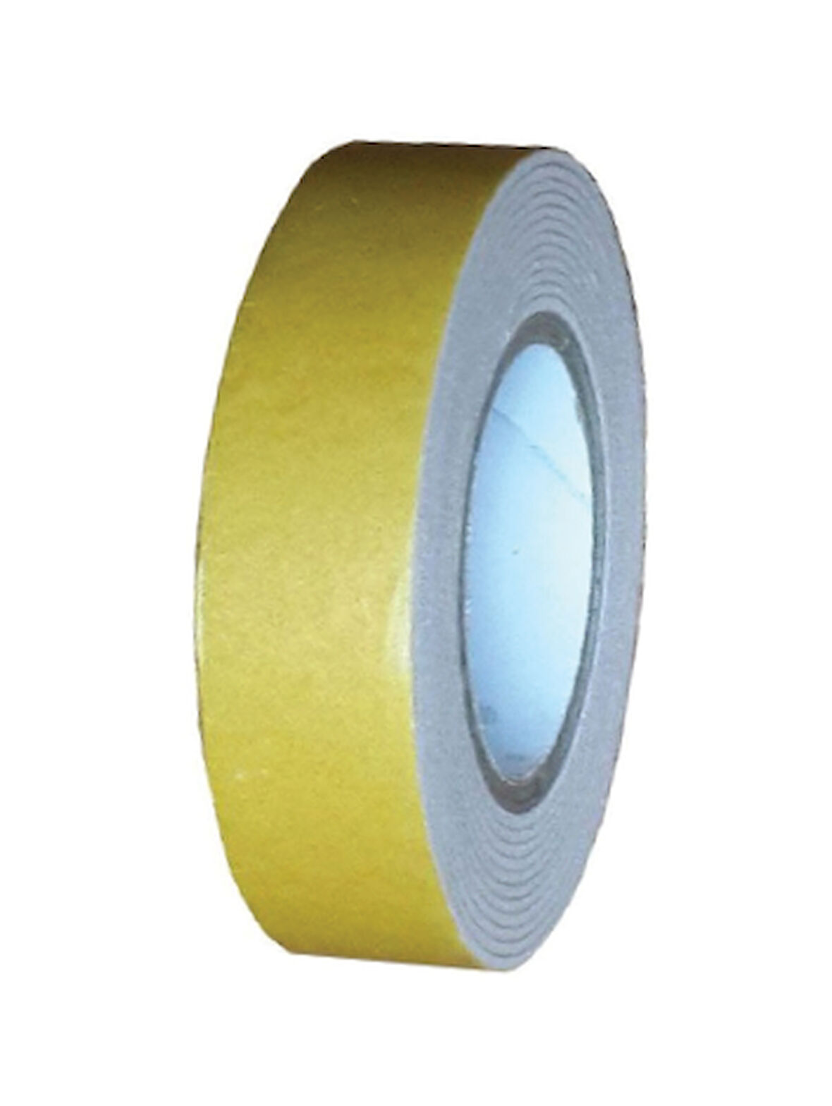 Globus GL14002 18mmx2mt Çift Taraflı Köpük Bant 12’li