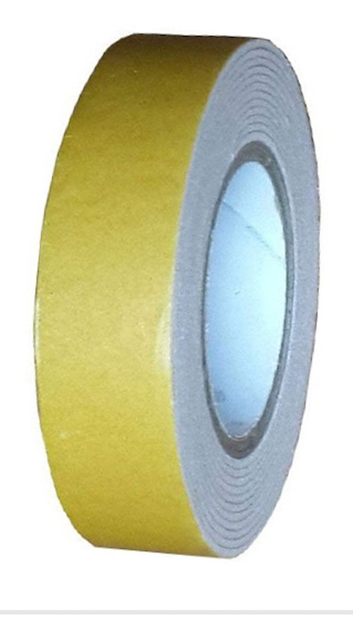 Globus GL14003 24mmx2mt Çift Taraflı Köpük Bant 12’li