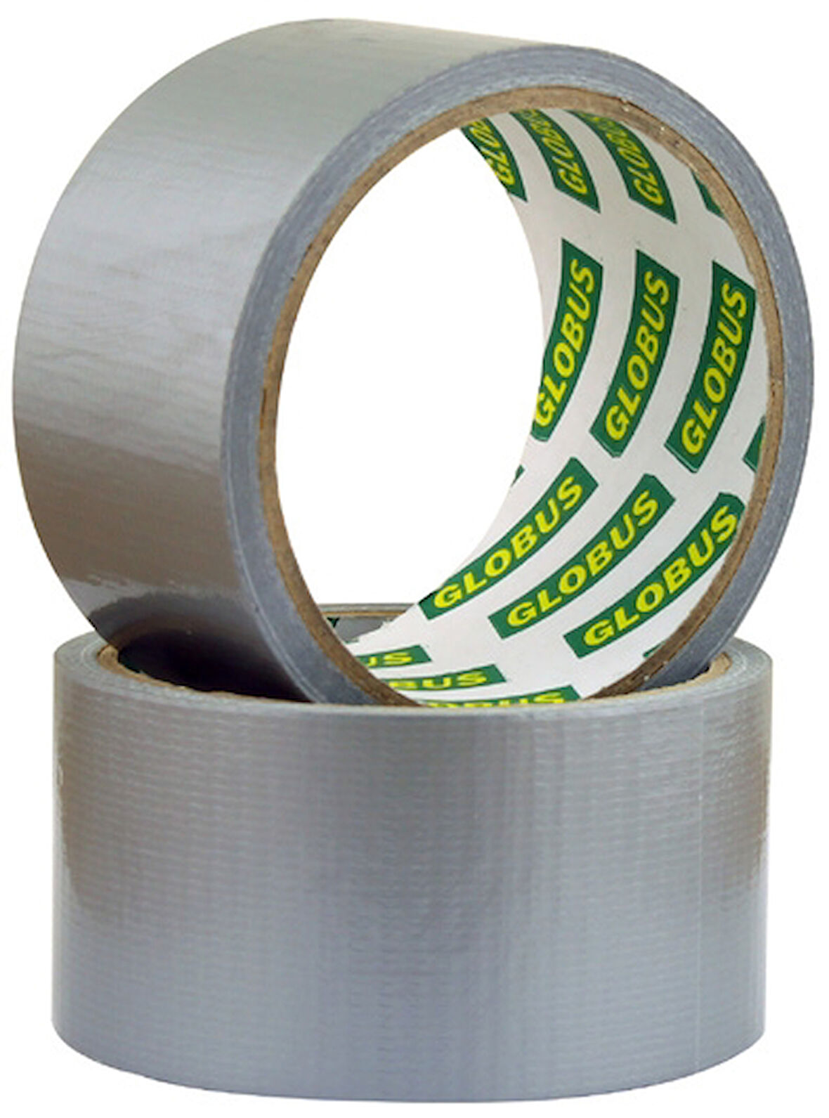 Globus GL14018 Yeşil Tamir Bandı 48mmx10mt 6’lı