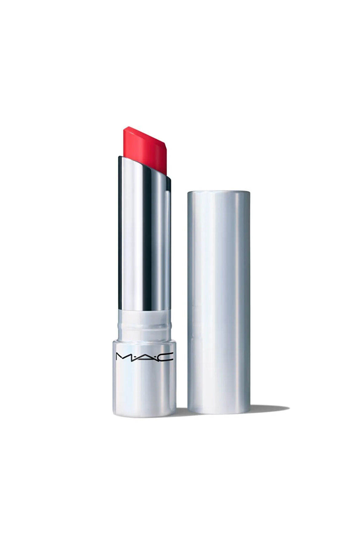 YENİ - GLOW PLAY NEMLENDİRİCİ LIP BALM / COSMETOLOGIST