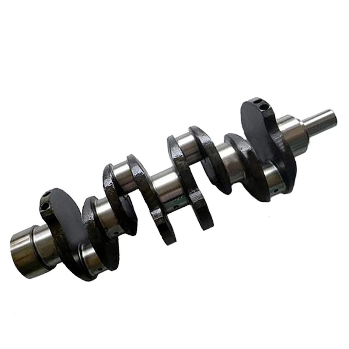 KRANK MILI STAREX SORENTO CRDI 140 BG