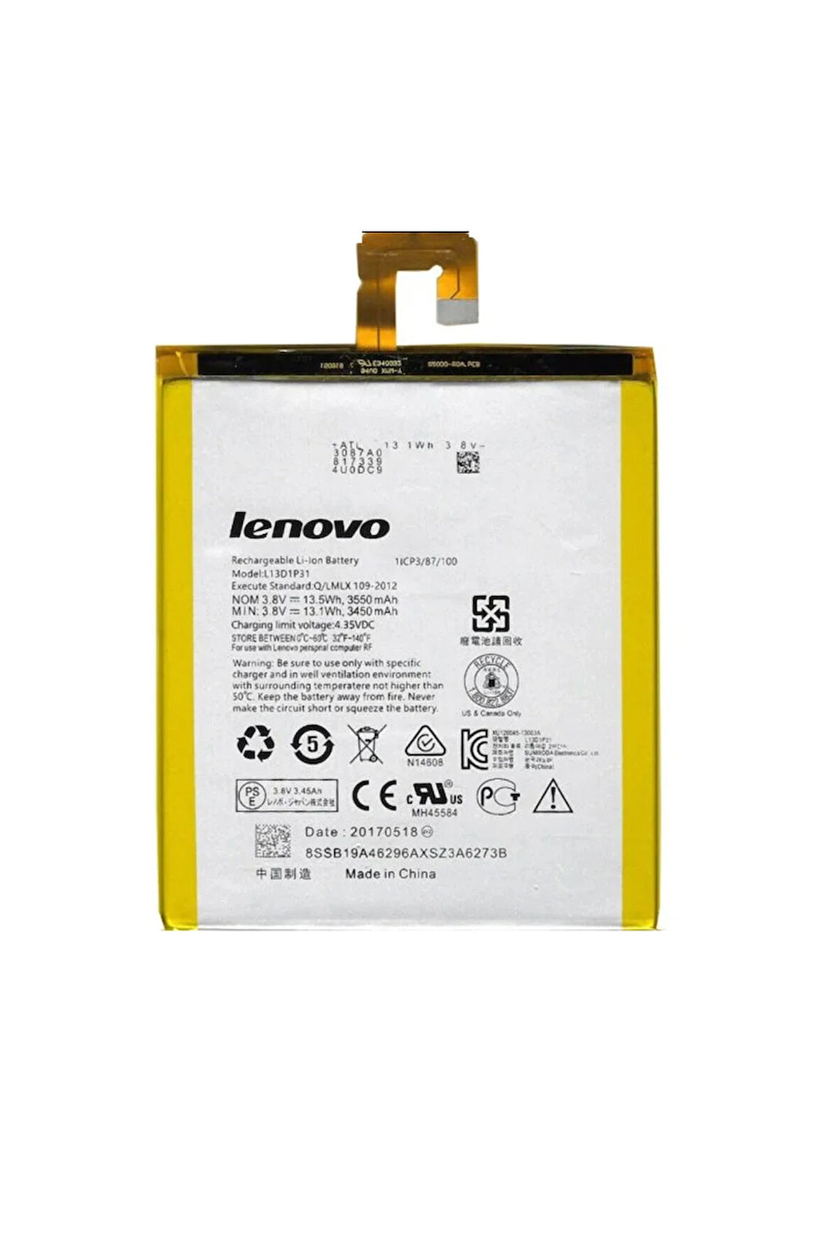 General Mobile GM 23 Pro Uyumlu Ekran ve Dokunmatik Set