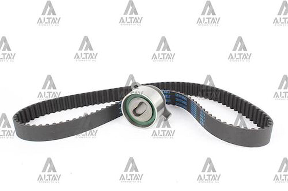 GMB GKHD006 Set Triger-Honda Civic 96-00 1.6-Rover-400 95-00 107 Diş KTB239