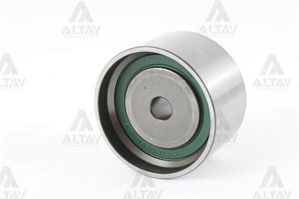 Gmb Gt10101 Gergi Rulmanı