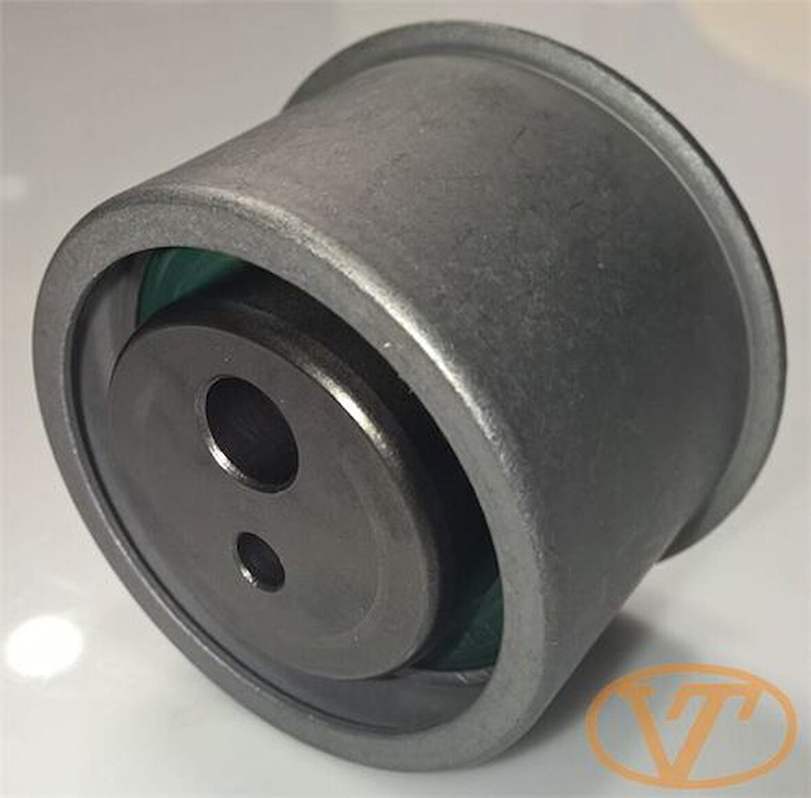 Gmb Gt10111 Gergi Rulmanı-Mıtsubıshı