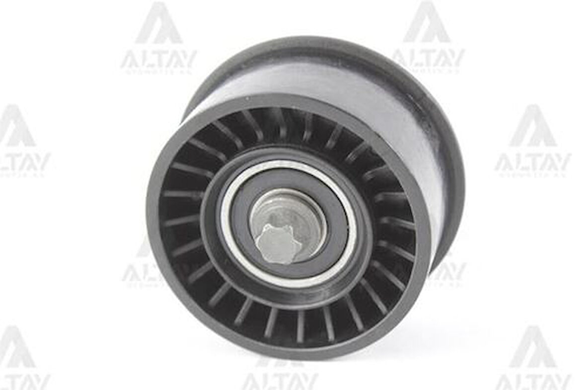 Gmb Gt30530 Gergi Rulmanı Chevrolet-Daewoo