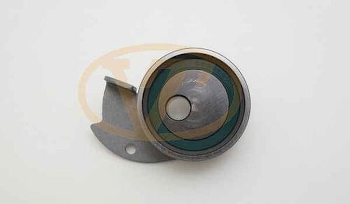 Gmb Gt40010 Triger Gergi Rulmanı Hıjet