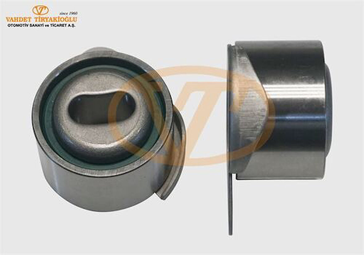 Gmb Gt60100 Eksantrik Gergi Rulmanı Clıo Expres- Kangoo- Carısma- S40 95> 1.9 Dcı Ayarlı