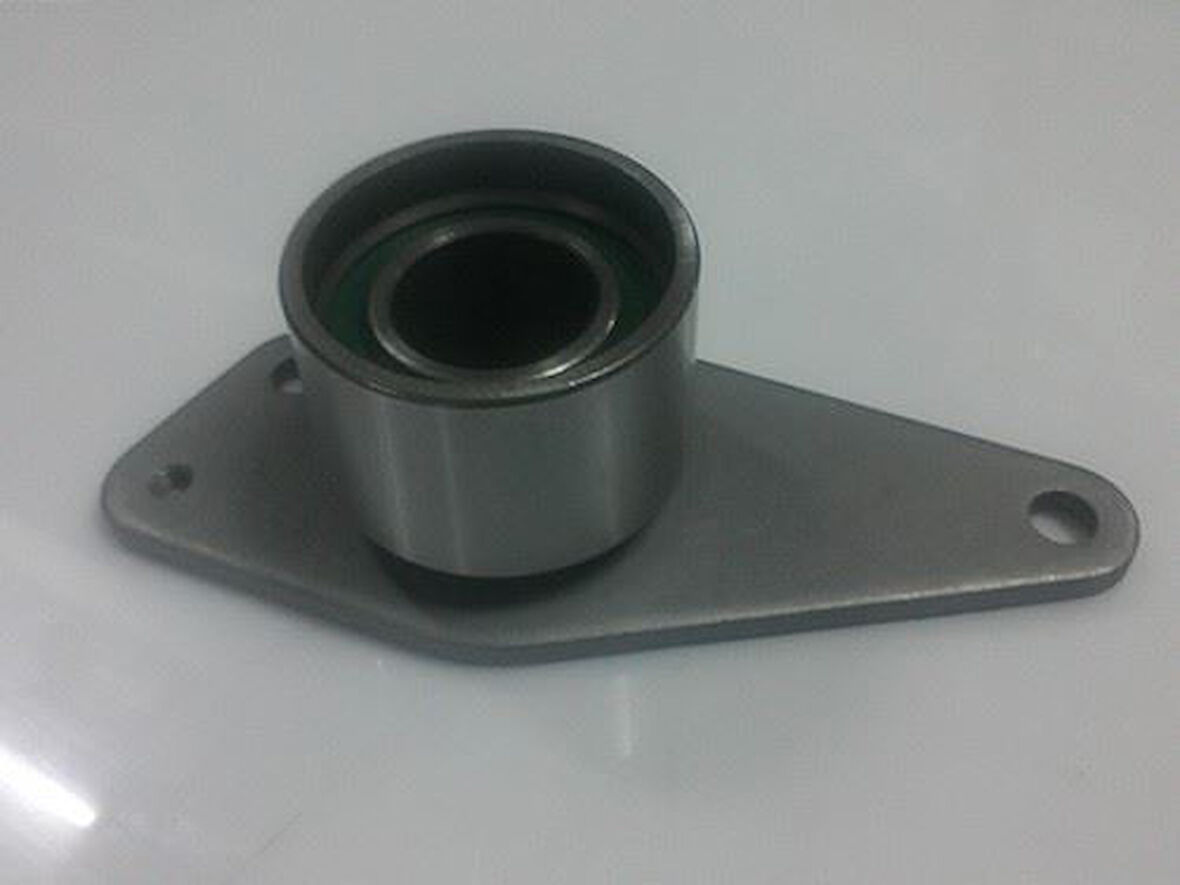 Gmb Gt60110 Eksantrik Gergi Rulmanı Flash 1.7 Sabıt