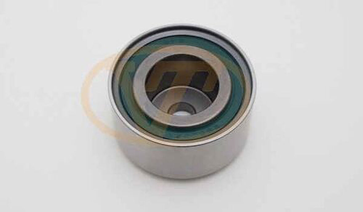 Gmb Gt60540 Eksantrik Gergi Rulmanı Doblo 01> Brava Bravo 95>02 Albea 98> Marea Palıo 96> 1.6 1.6 16V