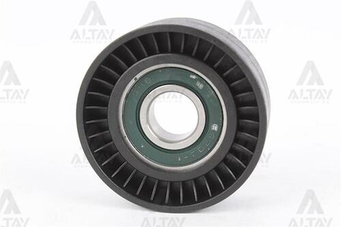 Gmb Gt70480 Gergi Rulmanı Albea-Palıo-Strada