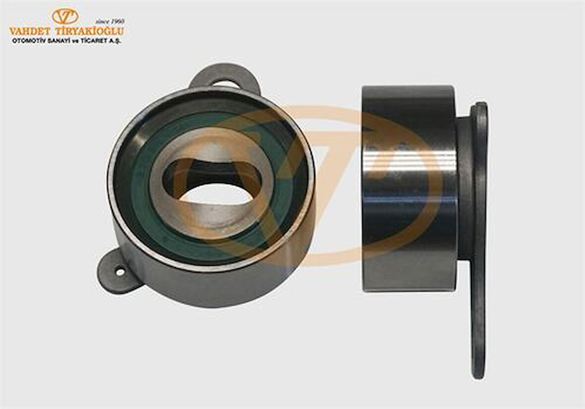 Gmb Gt80010 Eksantrik Gergi Rulmanı Corolla Celıca Corona 1.3 1.5 83 92