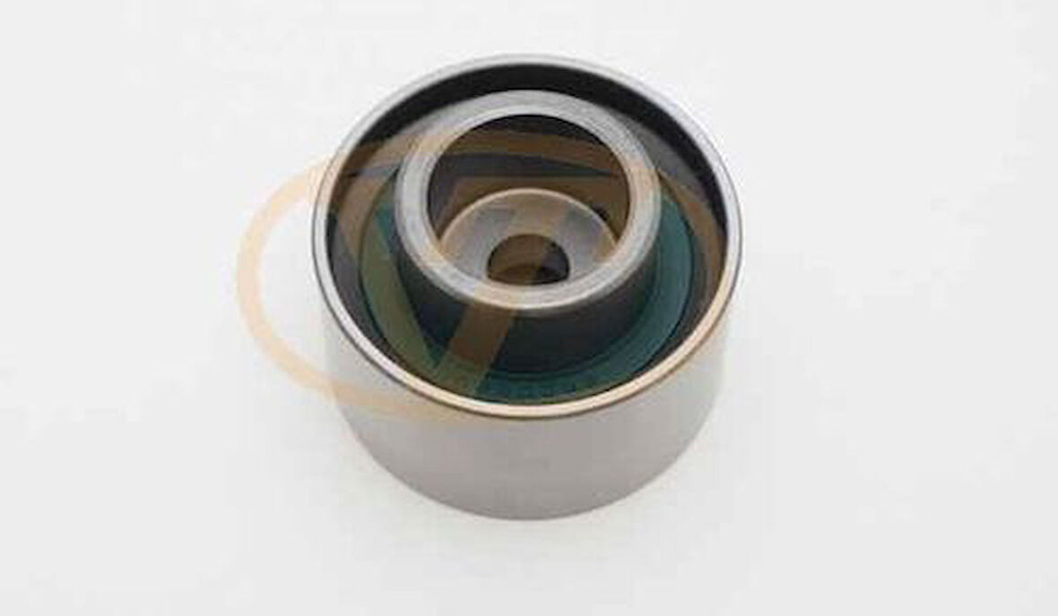 Gmb Gt80040 Eksantrik Gergi Rulmanı Mazda 323 626 1.8 2.0 87 97