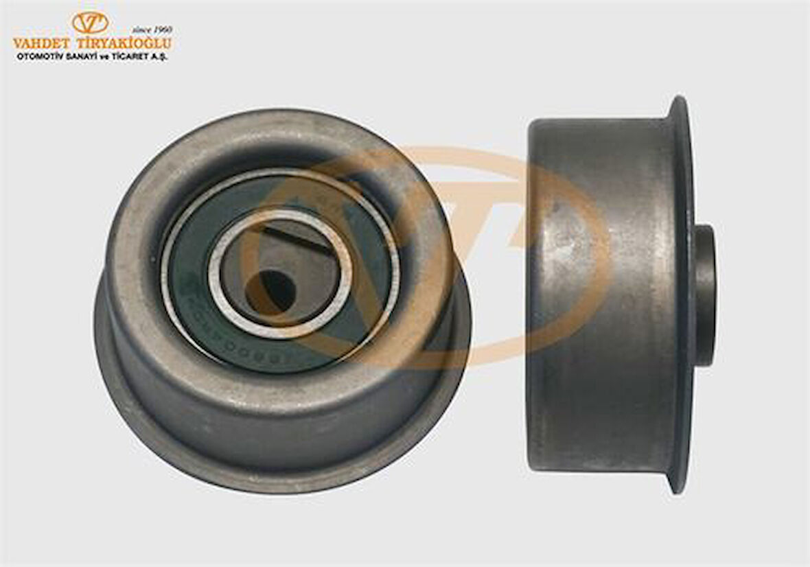 Gmb Gt80110 Gergi Rulmanı Nıssan Cherry-Laurel-Spırıt-Multı-Pulsar-Sentra-Stanza-Sunny