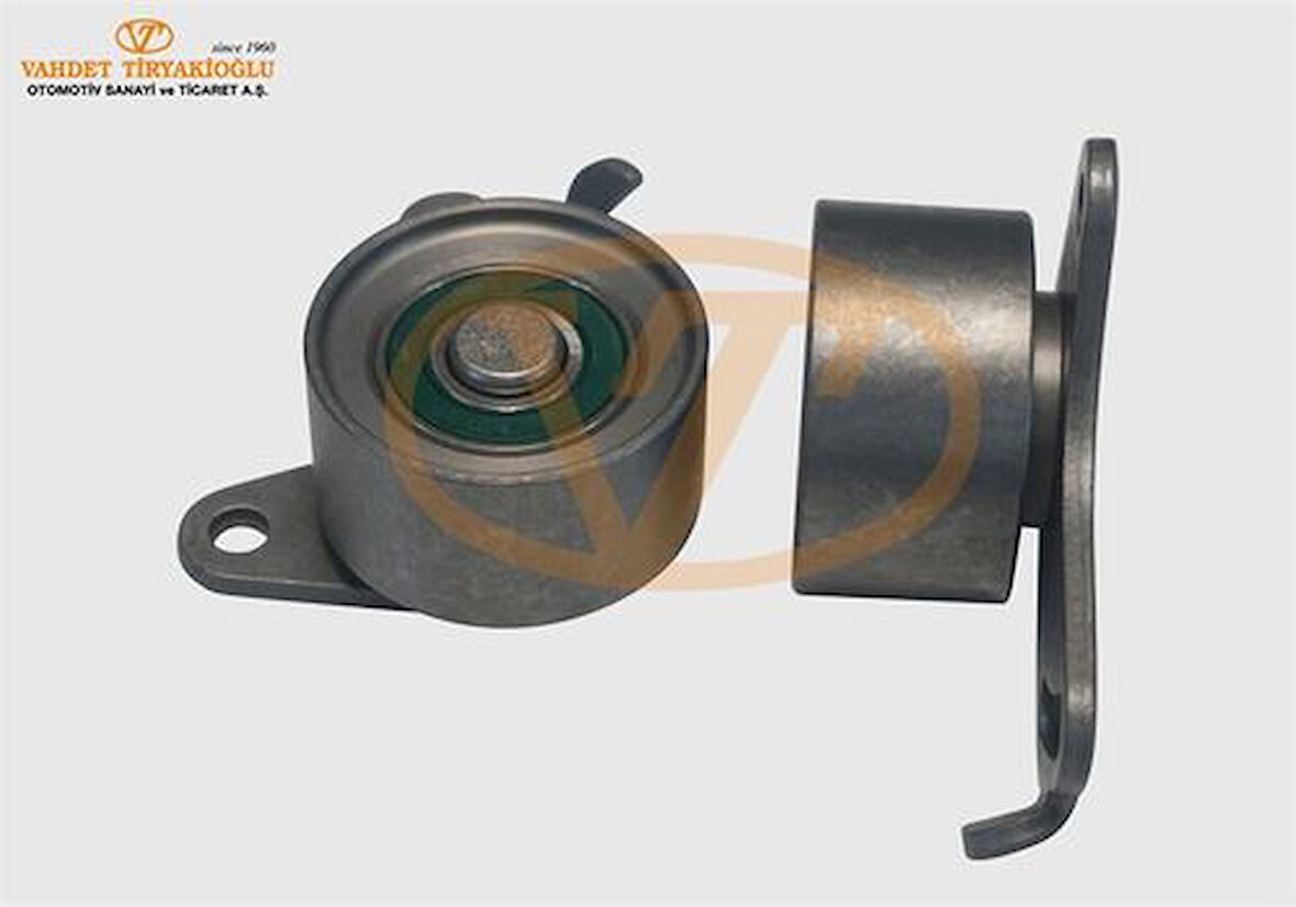 Gmb Gt80140 Eksantrik Kayışı Gergi Rulmanı Avensıs 2.0I 00>03 Camry 86>01 Carına 87>92 Rav4 94>05