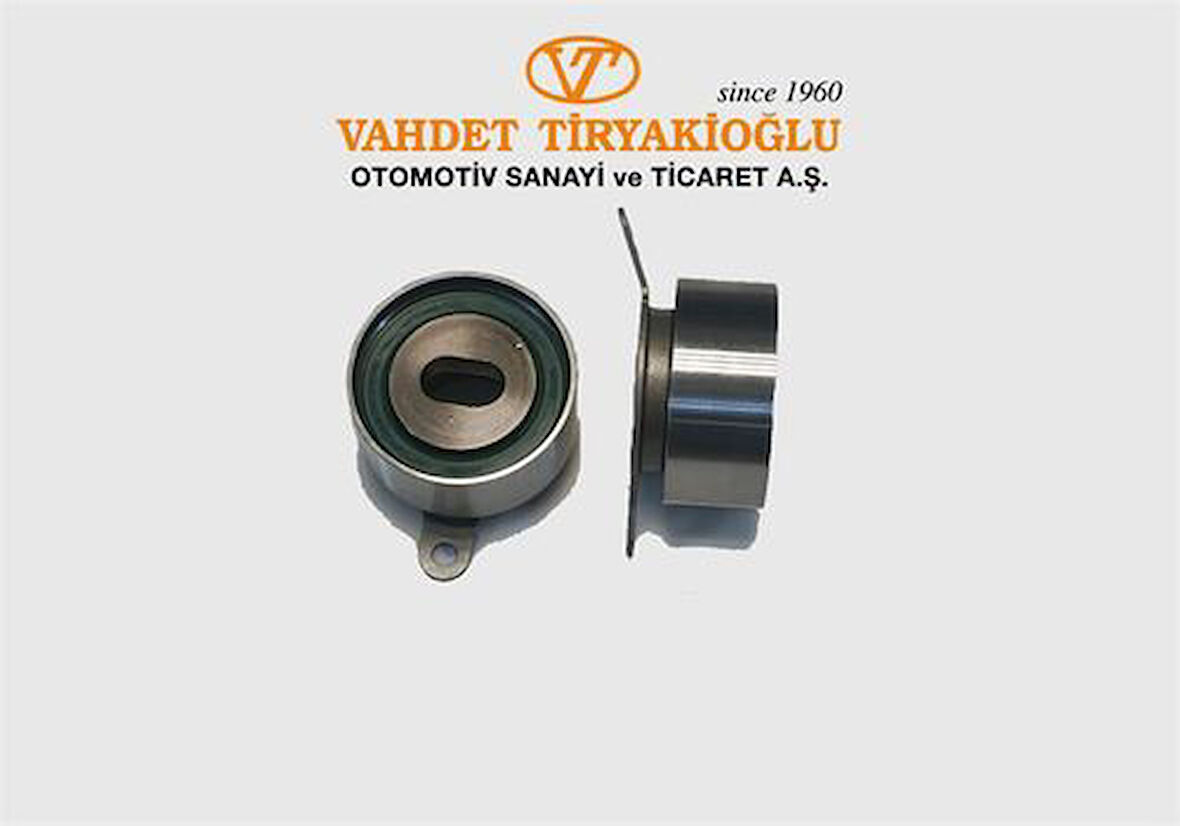 Gmb Gt80580 Gergi Rulmanı Honda Cıvıc-Crx