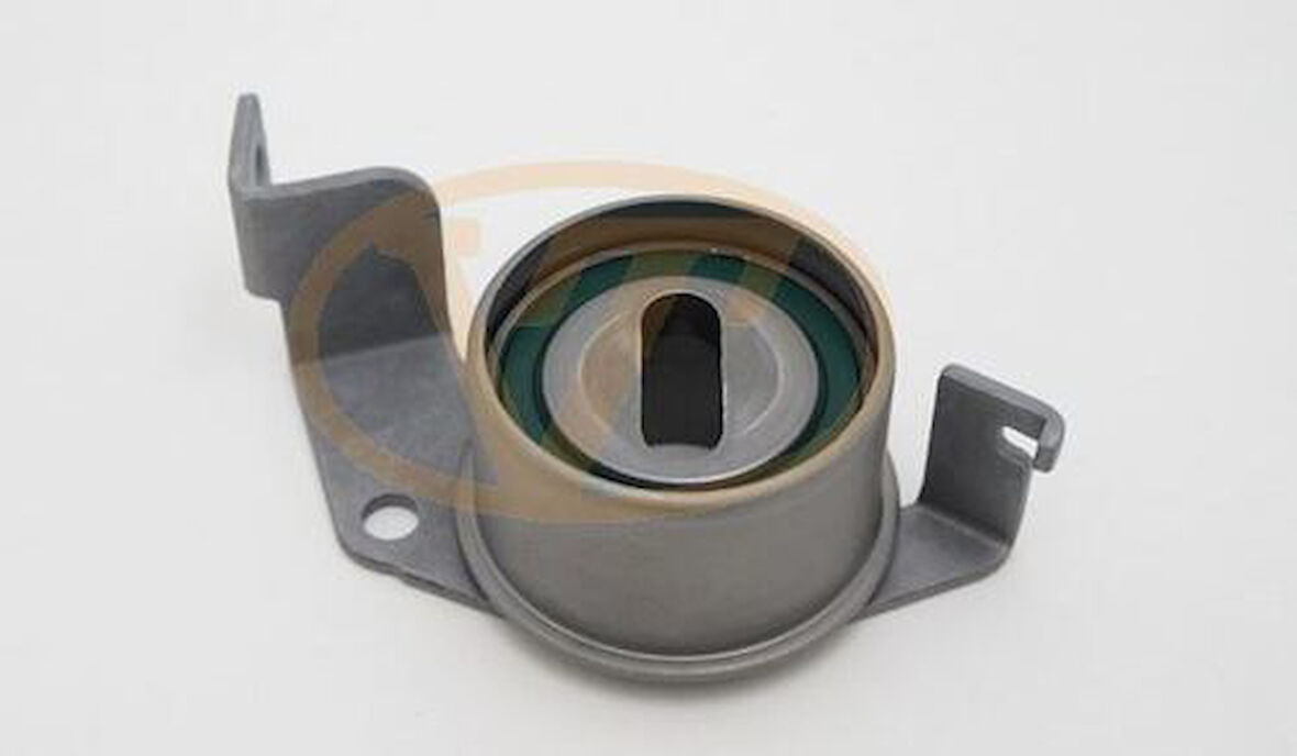 Gmb Gt90550 Gergi Rulmanı Mıtsubıshı Carızma-Colt-Lancer-Camry