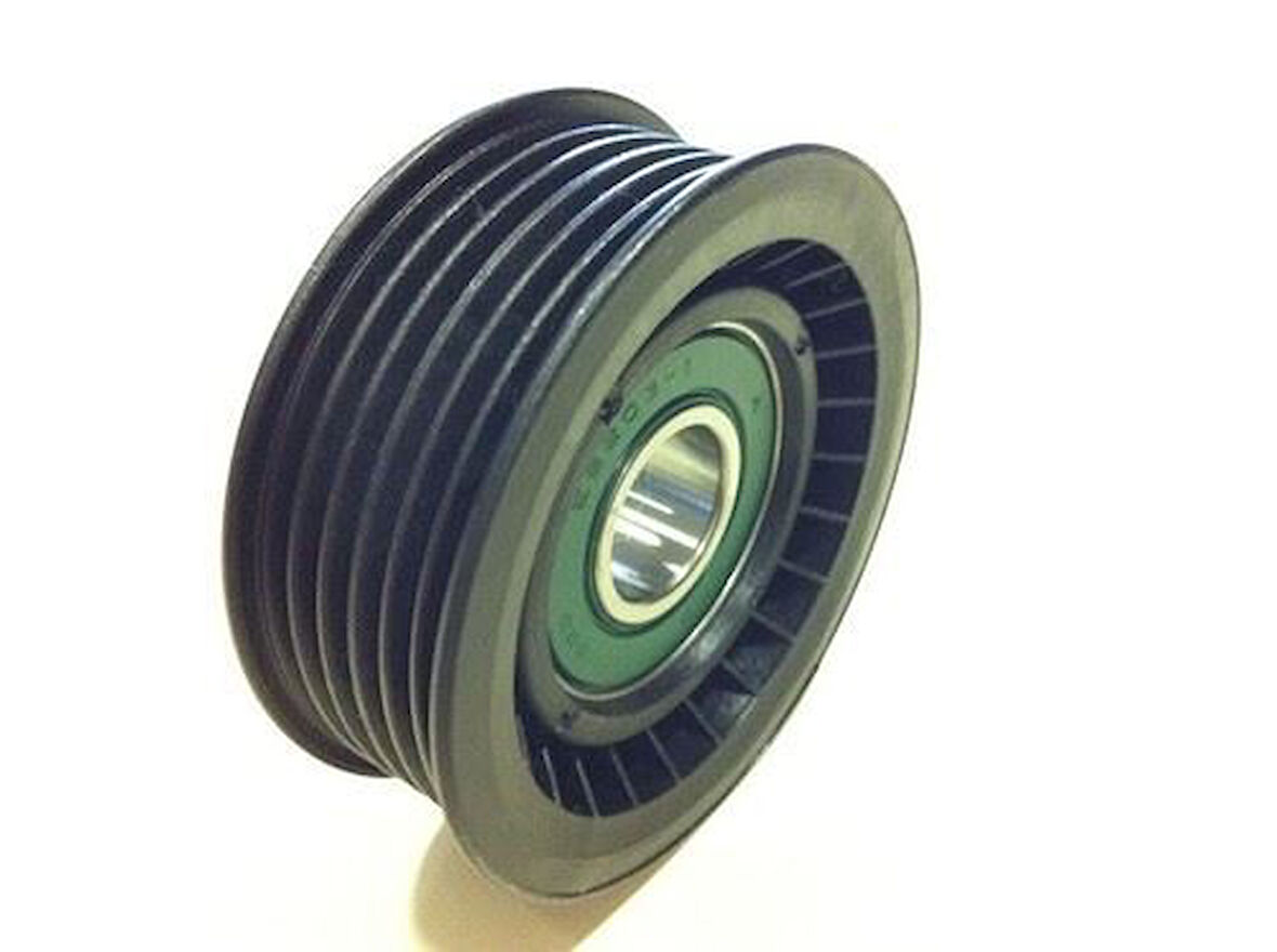 Gmb Gta0200 Gergi Rulmanı Mondeo III 2.0 16V Tdcı B5Y