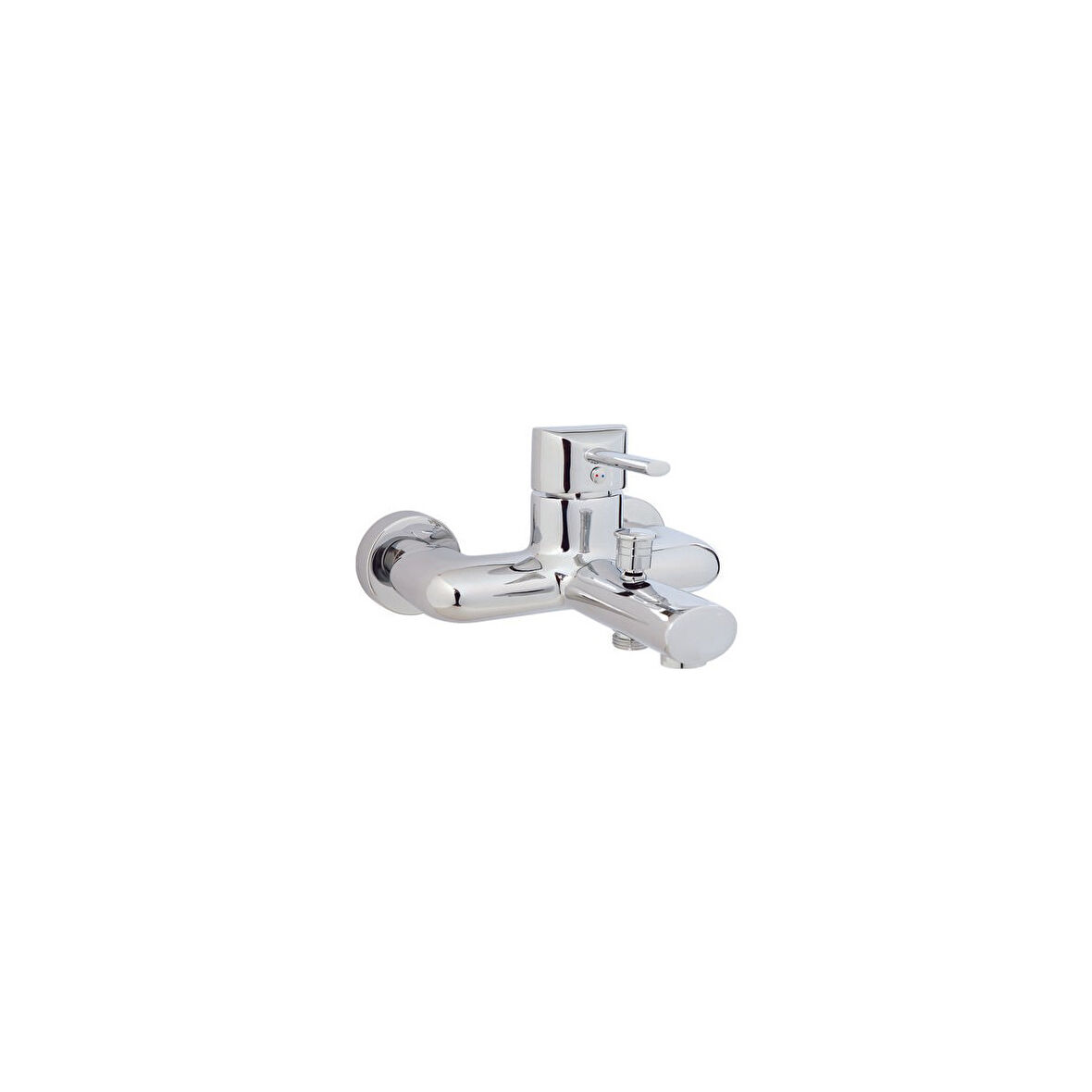 GPD FONTE MİX BANYO BATARYASI MBB15