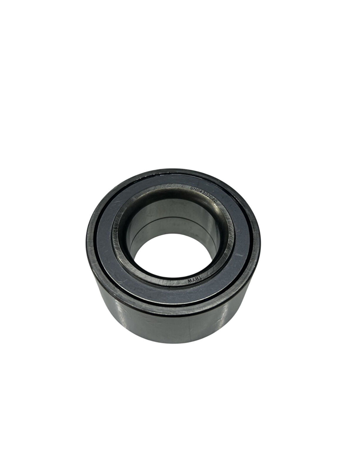 TEKER RULMANI ÖN CIVIC/88-05-CRX-HRV-INTEGRA-ROVER 04- 400/44300-S6D-E01-043020