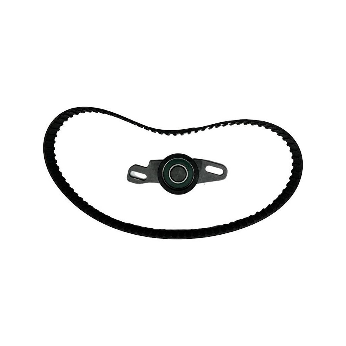 Triger Seti Carry 1990-1998 SK410 / Alto 88 Diş