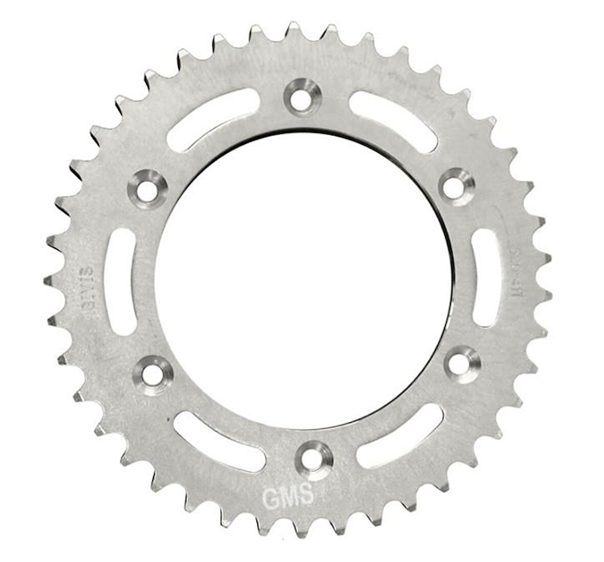 CF Moto 450 SR Ön Dişli 14T CF0072