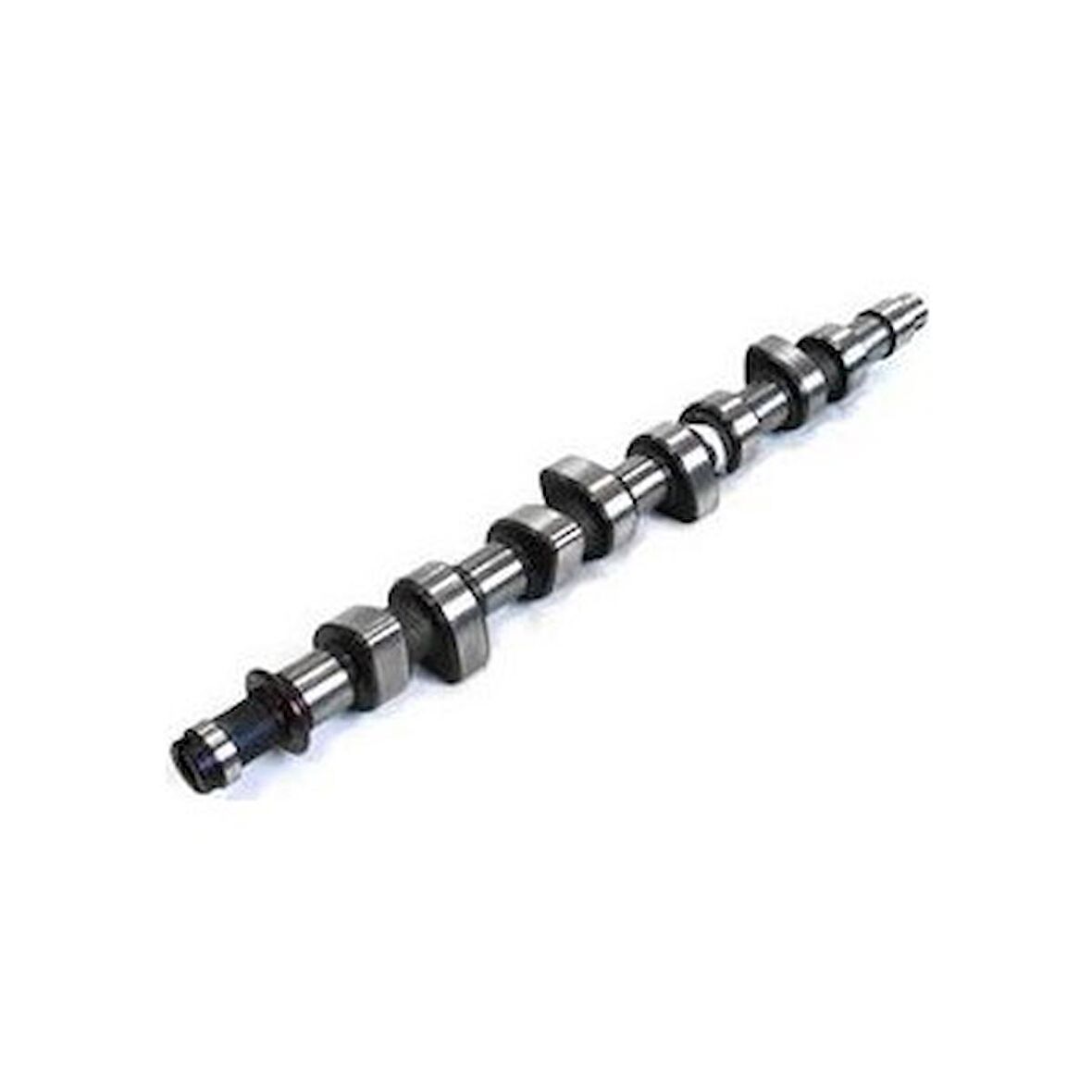 Gemşaft Ford Connect 1.8 TDCi Eksantrik Mili 2003-2014