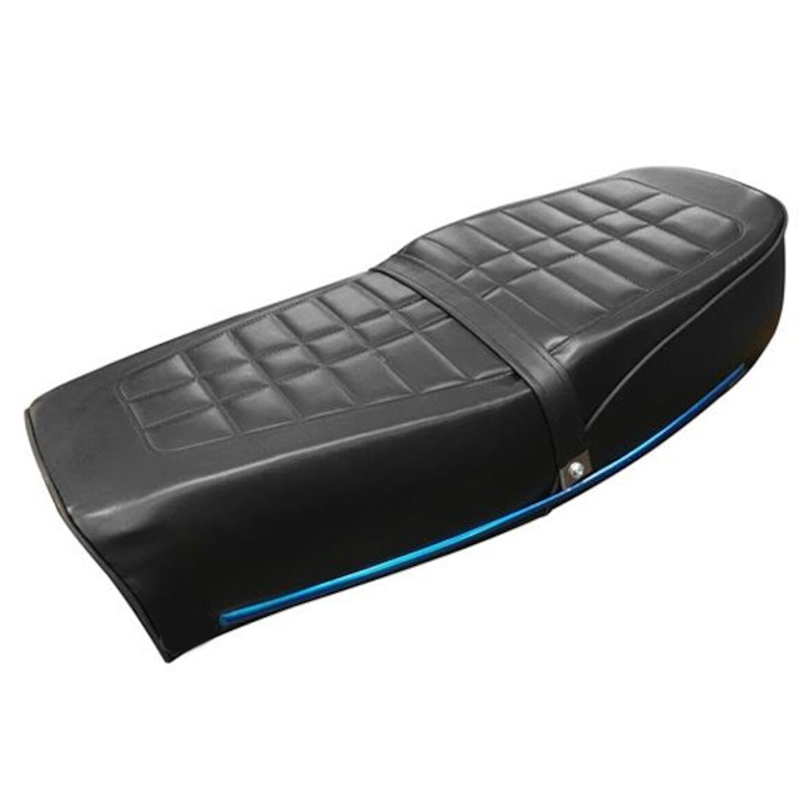 GMS Agk Cg 125 Sele Koltuk Standart