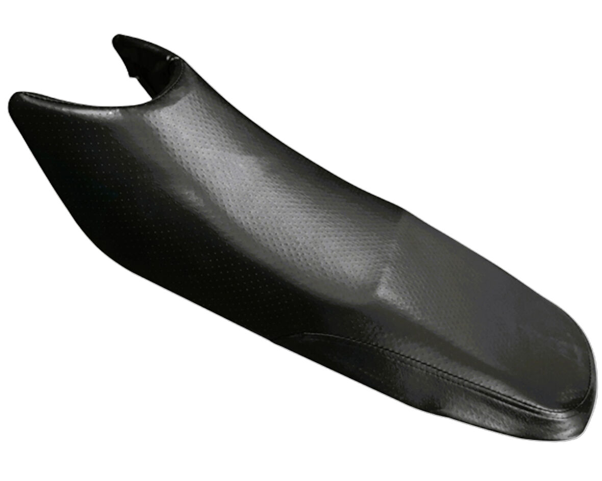 GMS Yamaha Ybr Esd Sele koltuk