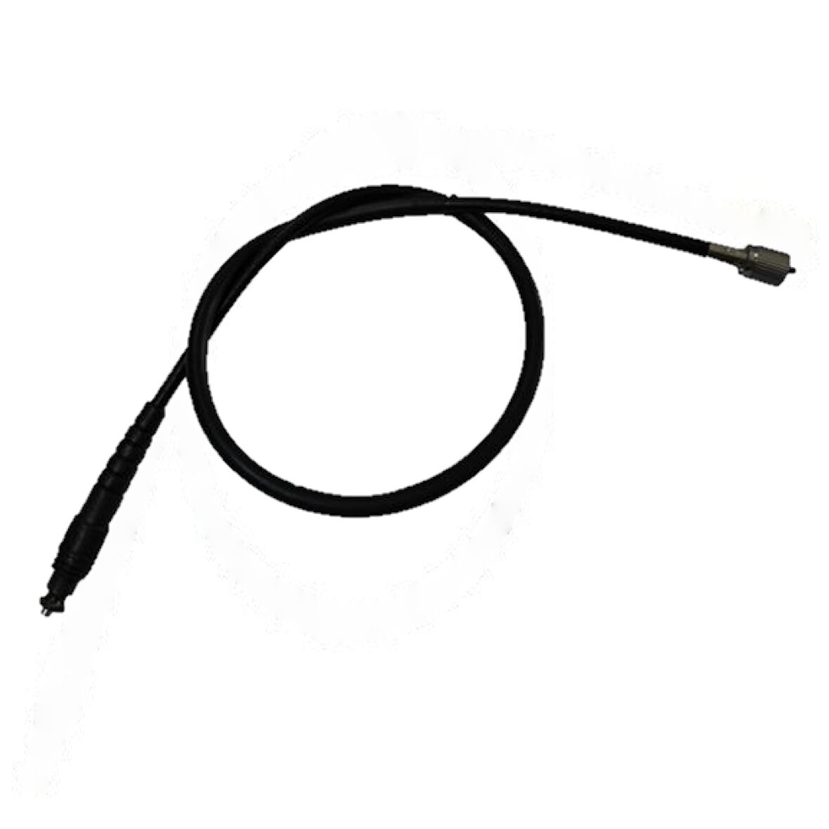 Monero Honda Cbf 150 Kilometre Teli