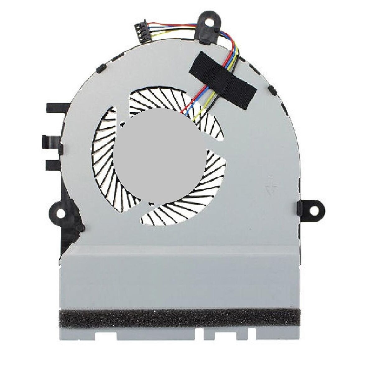 Asus EF75070S1-C270-S9A Uyumlu Fan Soğutucu Cooling Fan