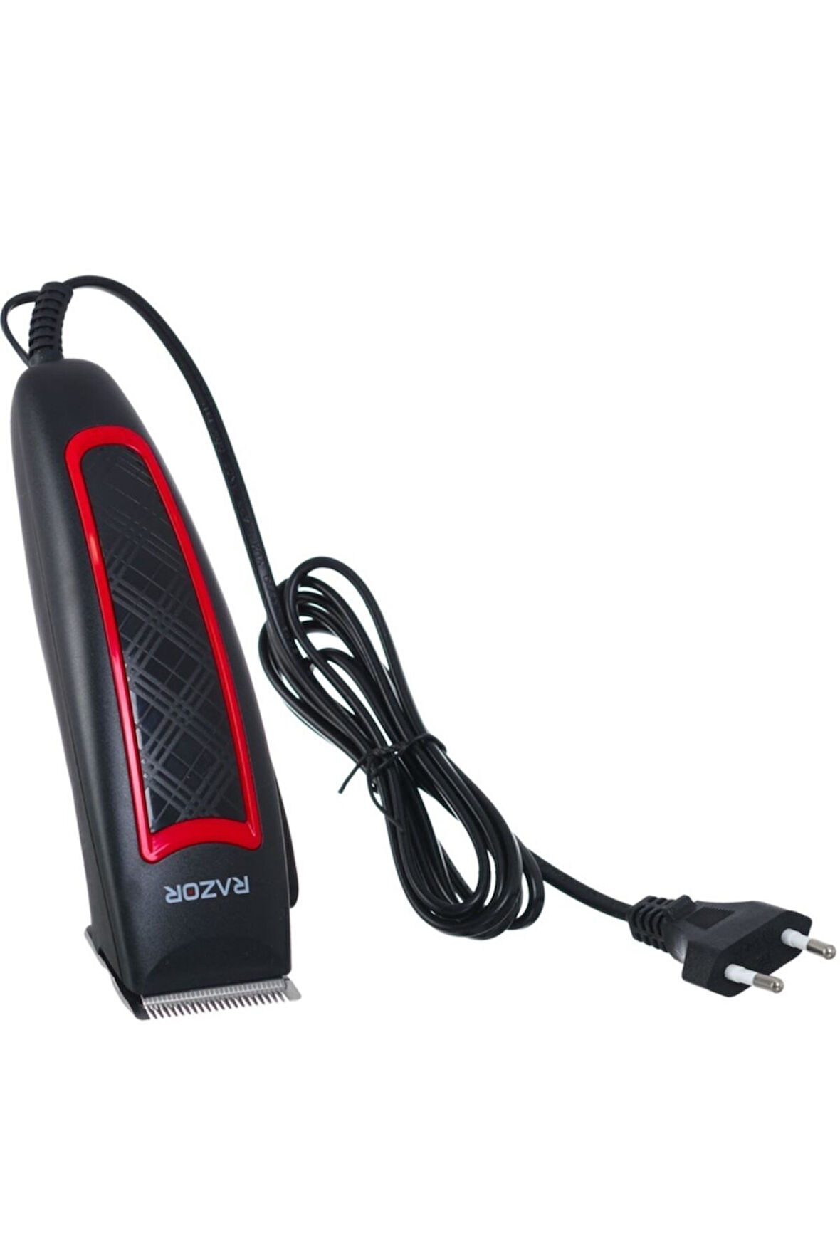 GOLDMASTER RZ 1004 RAZOR SAÇ SAKAL ŞEKİL MAKİNASI