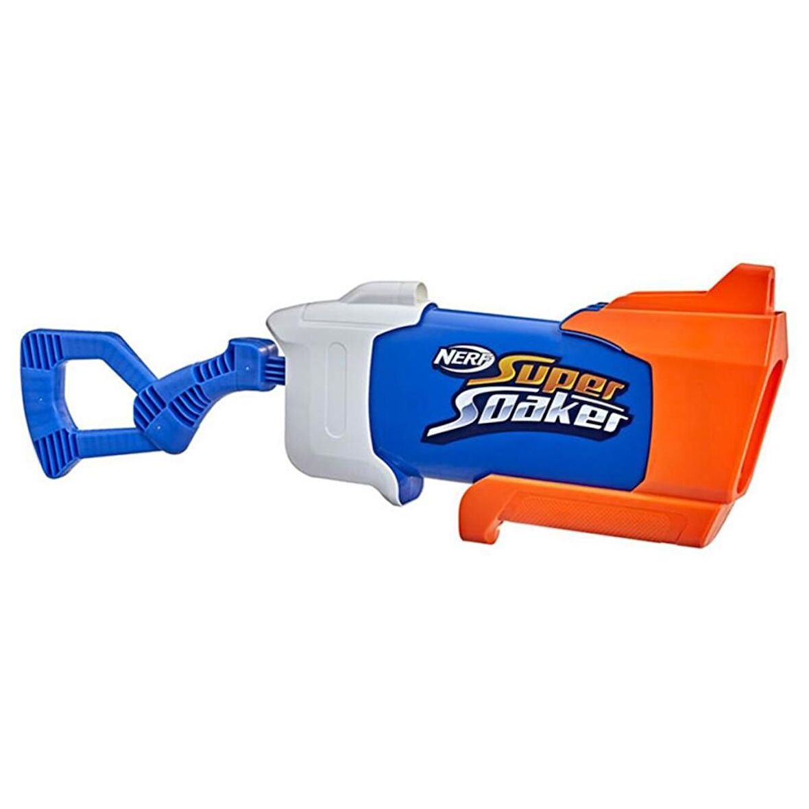 Nessiworld Nerf Super Soaker Rainstorm F3890