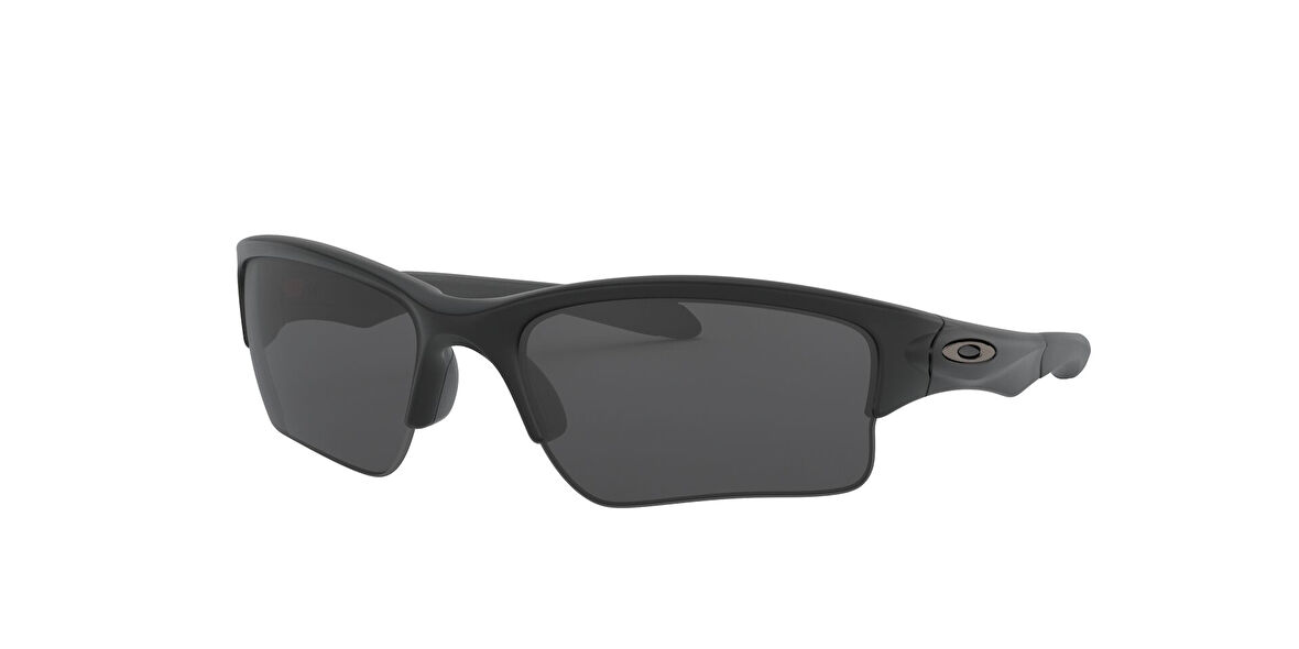 OAKLEY 9200 06 61 Güneş Gözlüğü