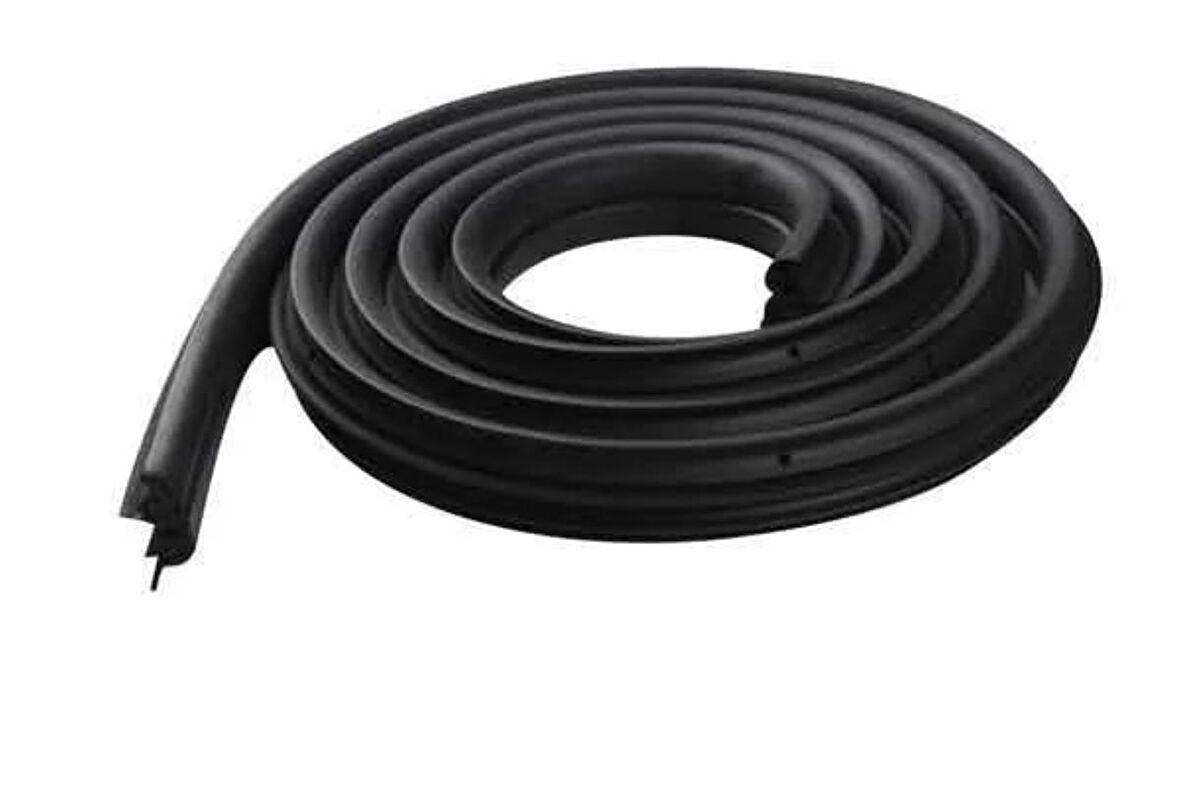 CADDY BAGAJ FİTİLİ 2004-2017