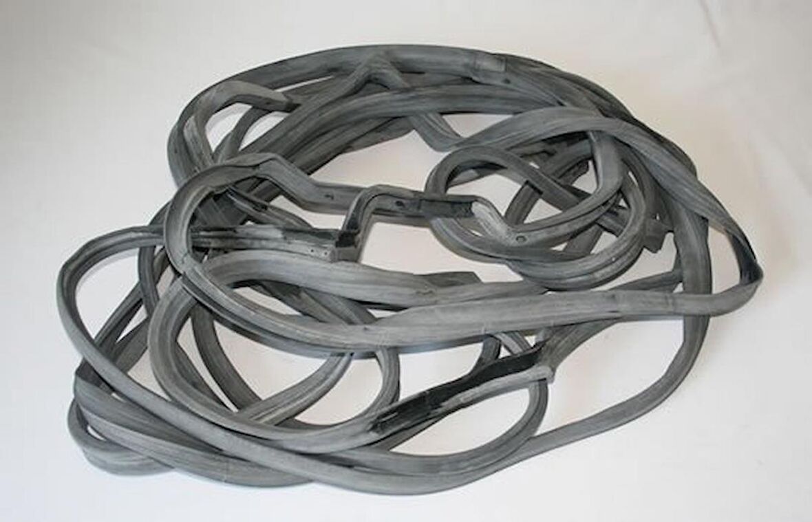 FORD 17-20M KAPI FİTİLİ (4 KAPI)