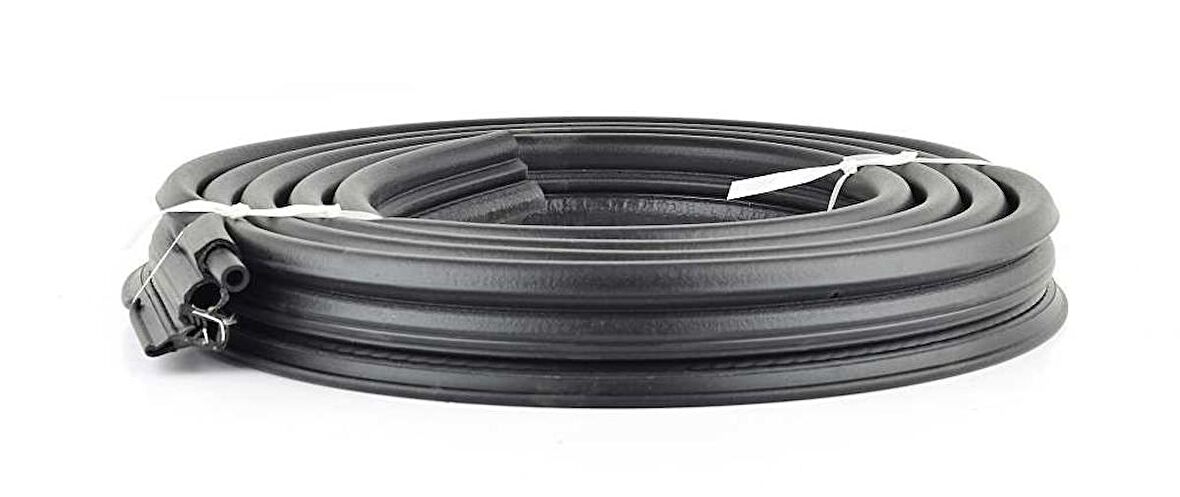 FORD KA SOL KAPI FİTİLİ (96-01 Mod.)