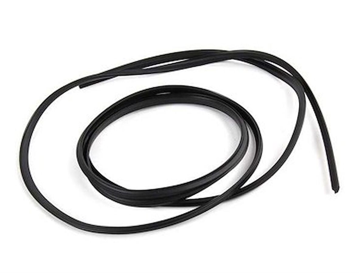 MERCEDES 115 KAPI CAM OLUK FİTİLİ