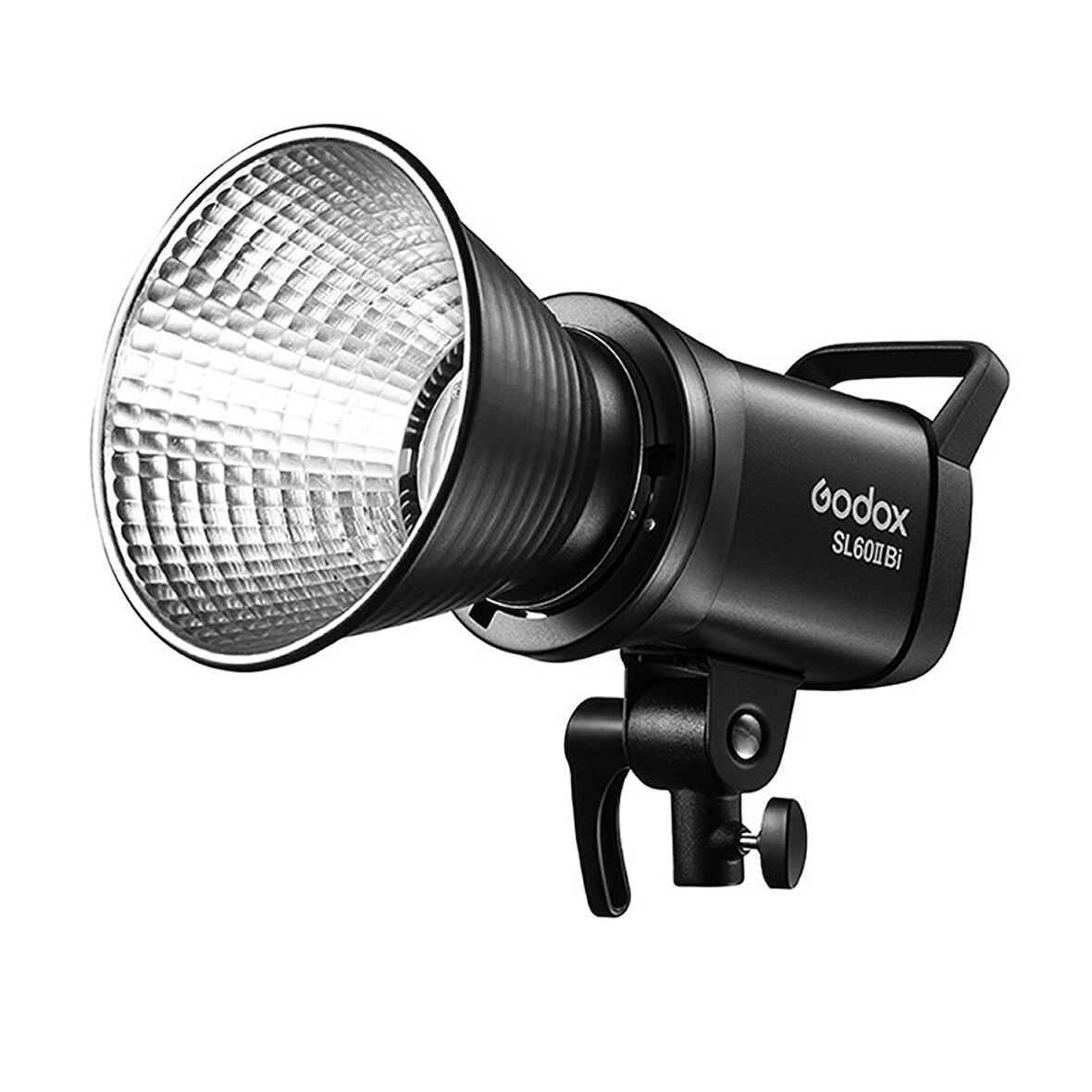 Godox SL60II Bi Bi-Color 60W COB LED Video Işığı