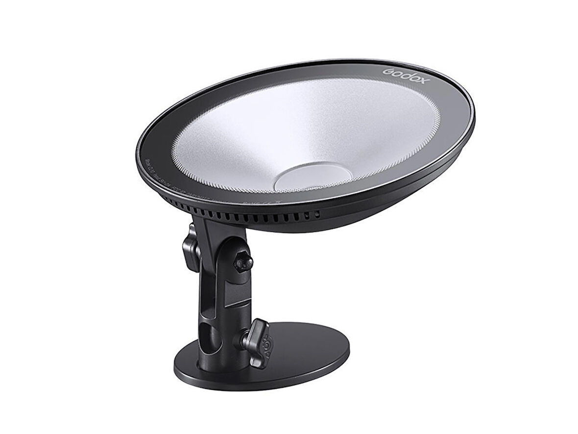 Godox CL10 Ambians Yayın Işığı