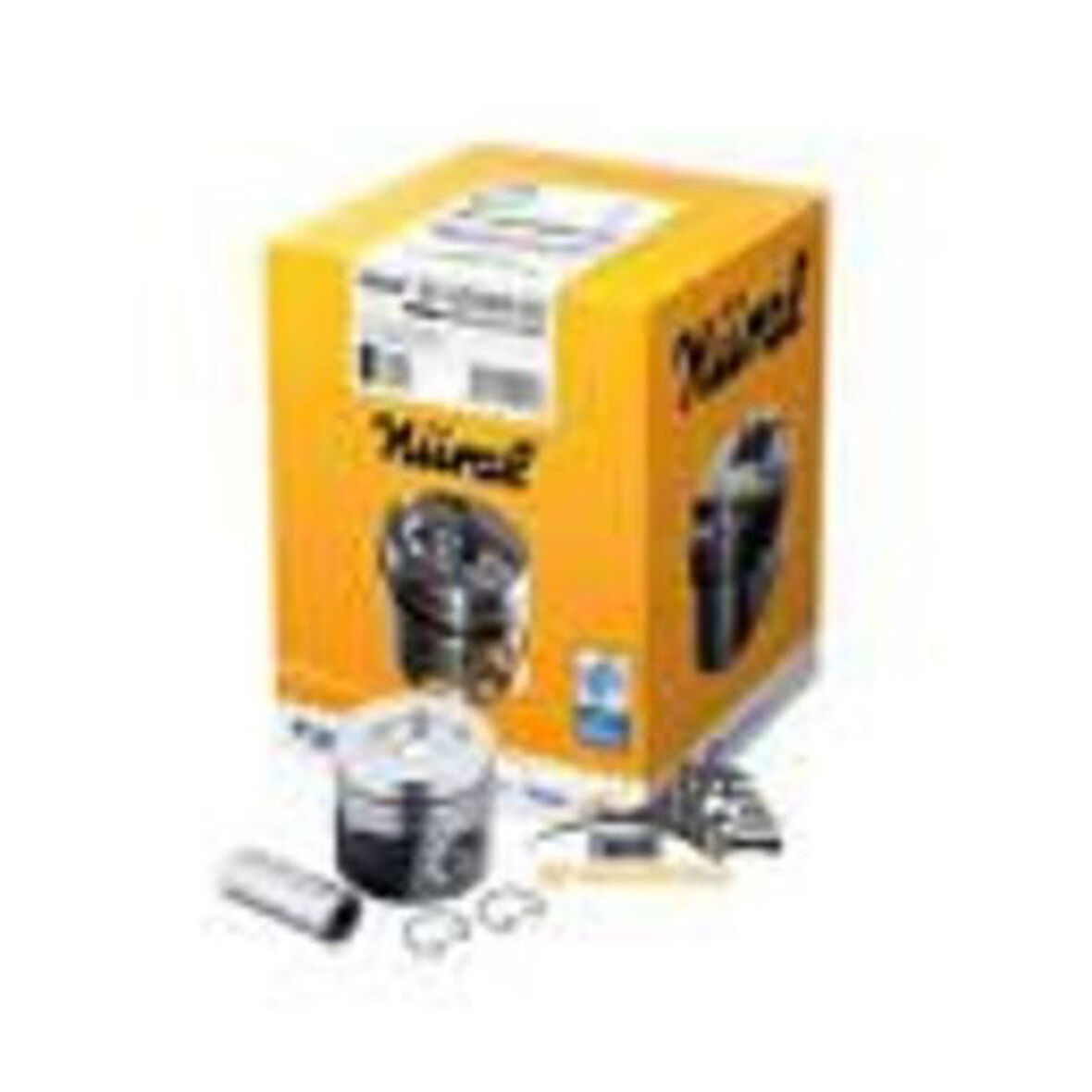 Goetze 87-72159-STD Piston Segman 83mm STD Amarok 3.0 TDI V6 DDXA DDXB Ddxc Ddxd 120-165 KW 163-22 17- 059107065JB