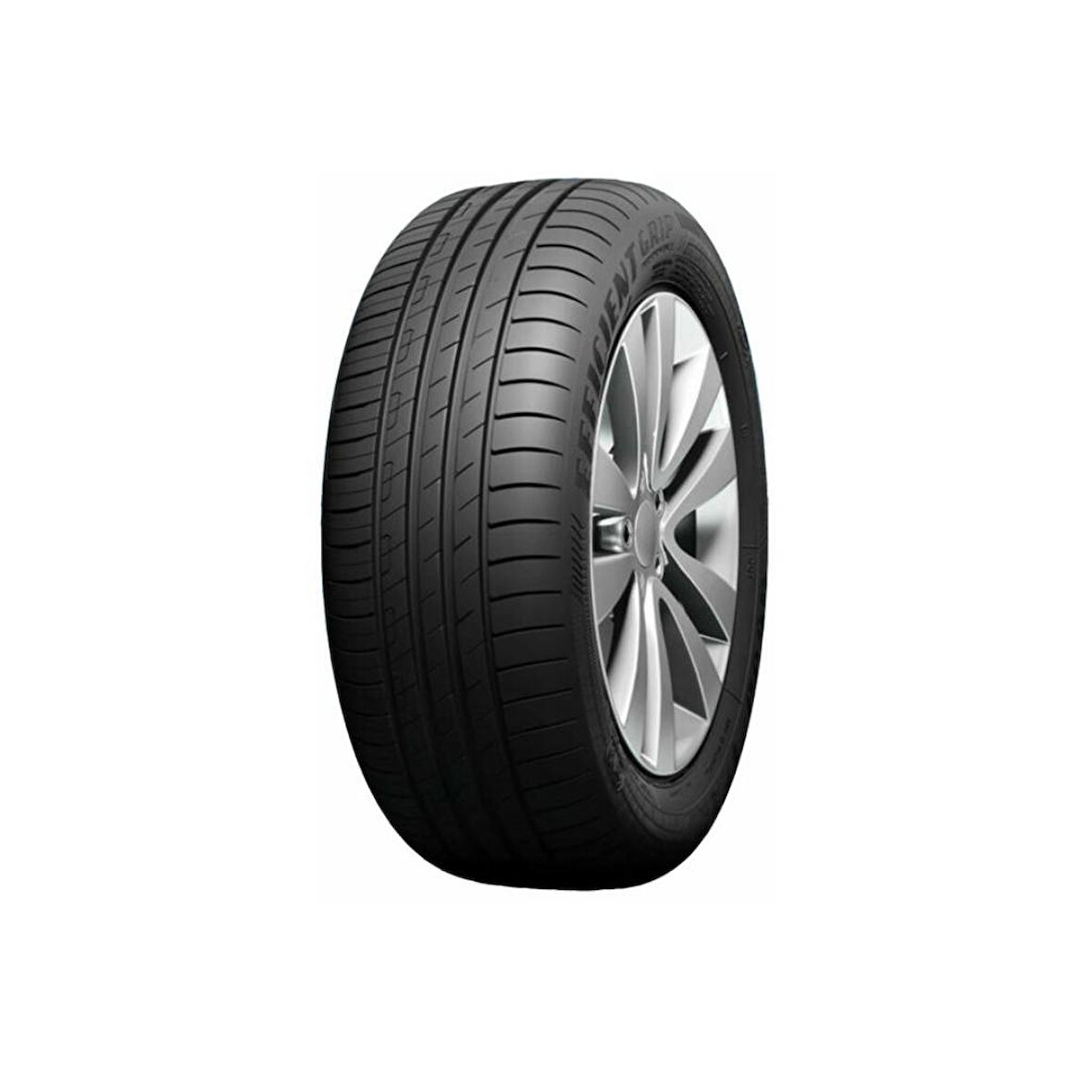 Goodyear Efficientgrip Performance 205/55R16 91V Otomobil Yaz Lastiği (Üretim Yılı: 2023)