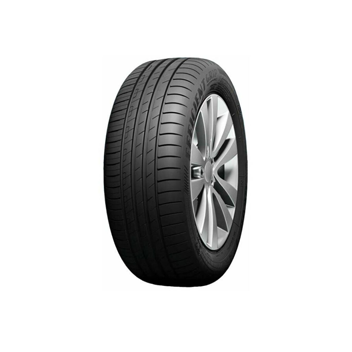 Goodyear Efficientgrip Performance 205/60R16 92V Otomobil Yaz Lastiği (Üretim Yılı: 2025)